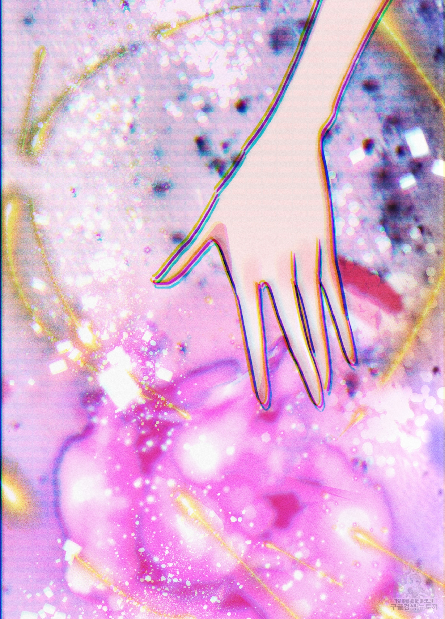 1717640932_89391415529260.jpg