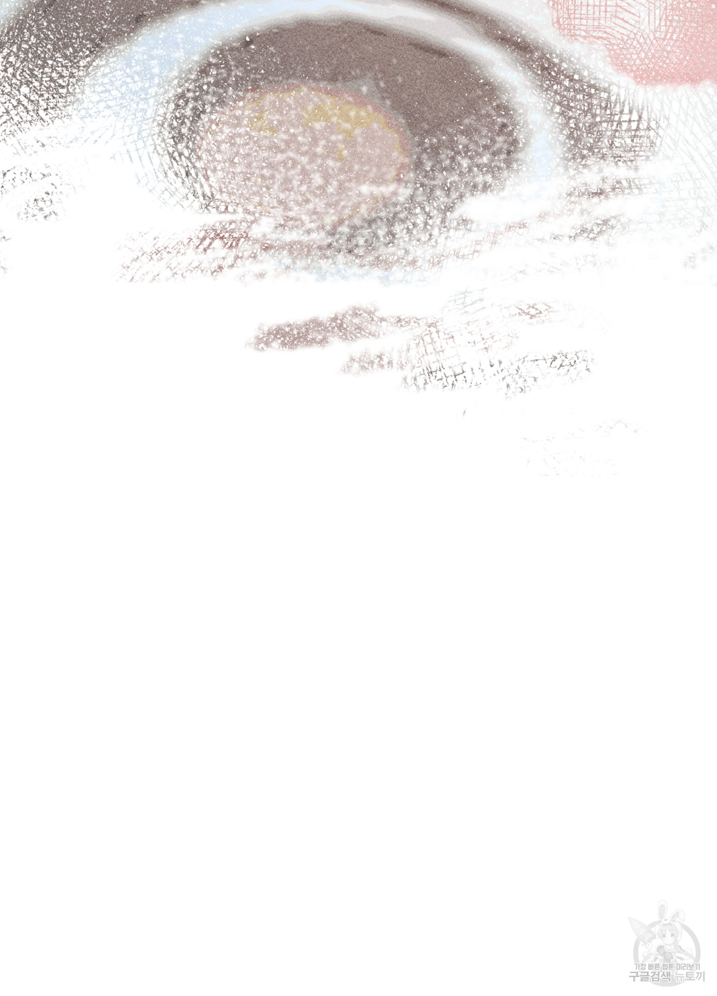 1717641341_92207139400255.jpg