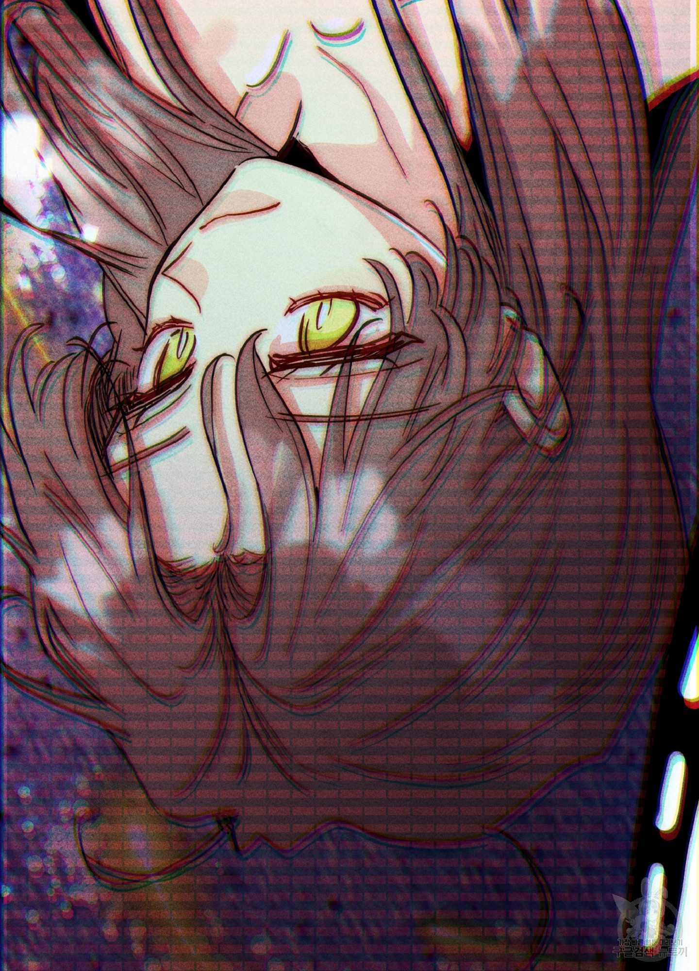 1717640962_54309026920850.jpg