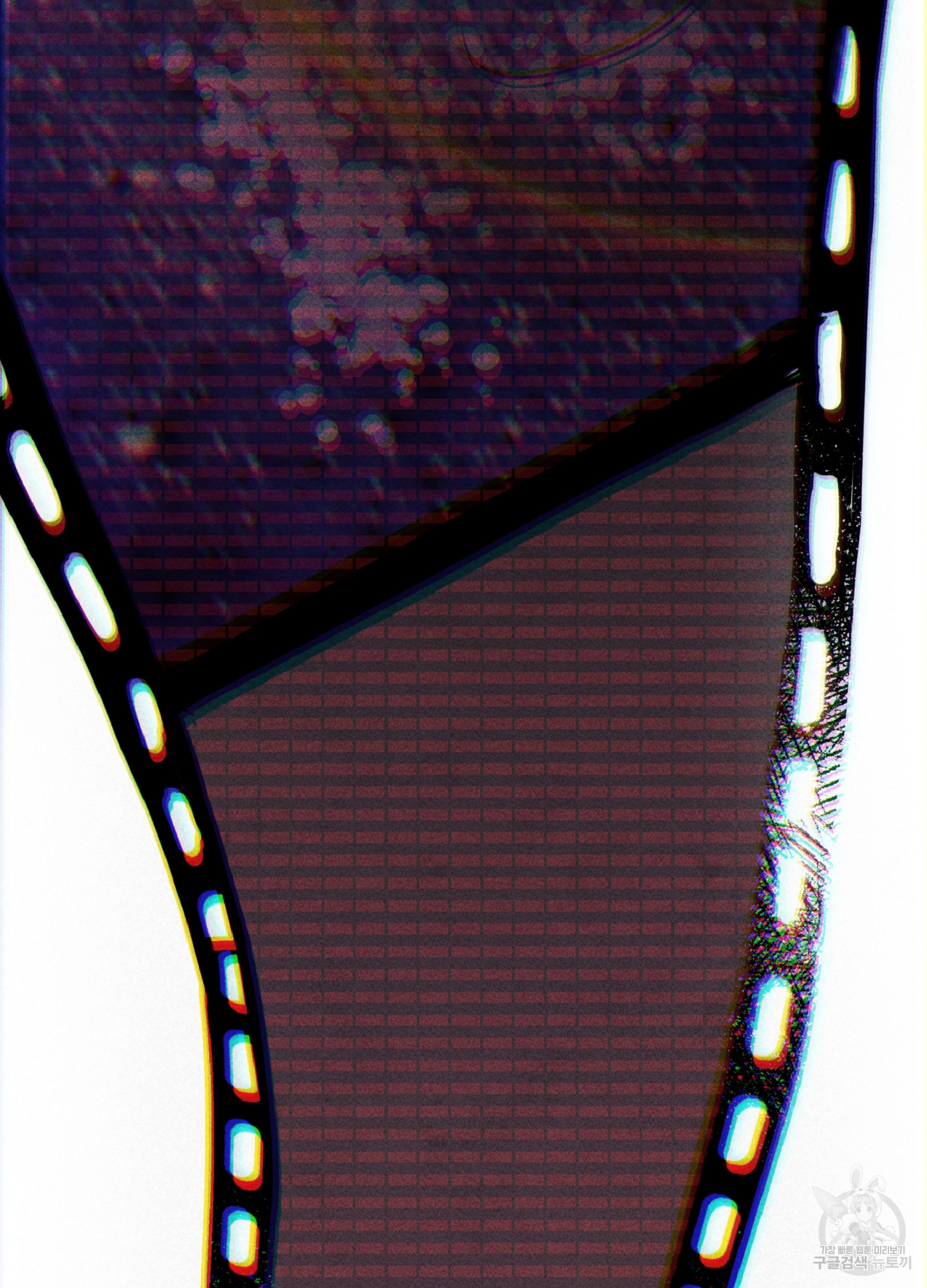 1717640971_60421920007454.jpg