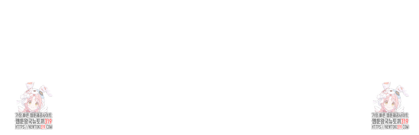 1717641545_24315899668586.jpg