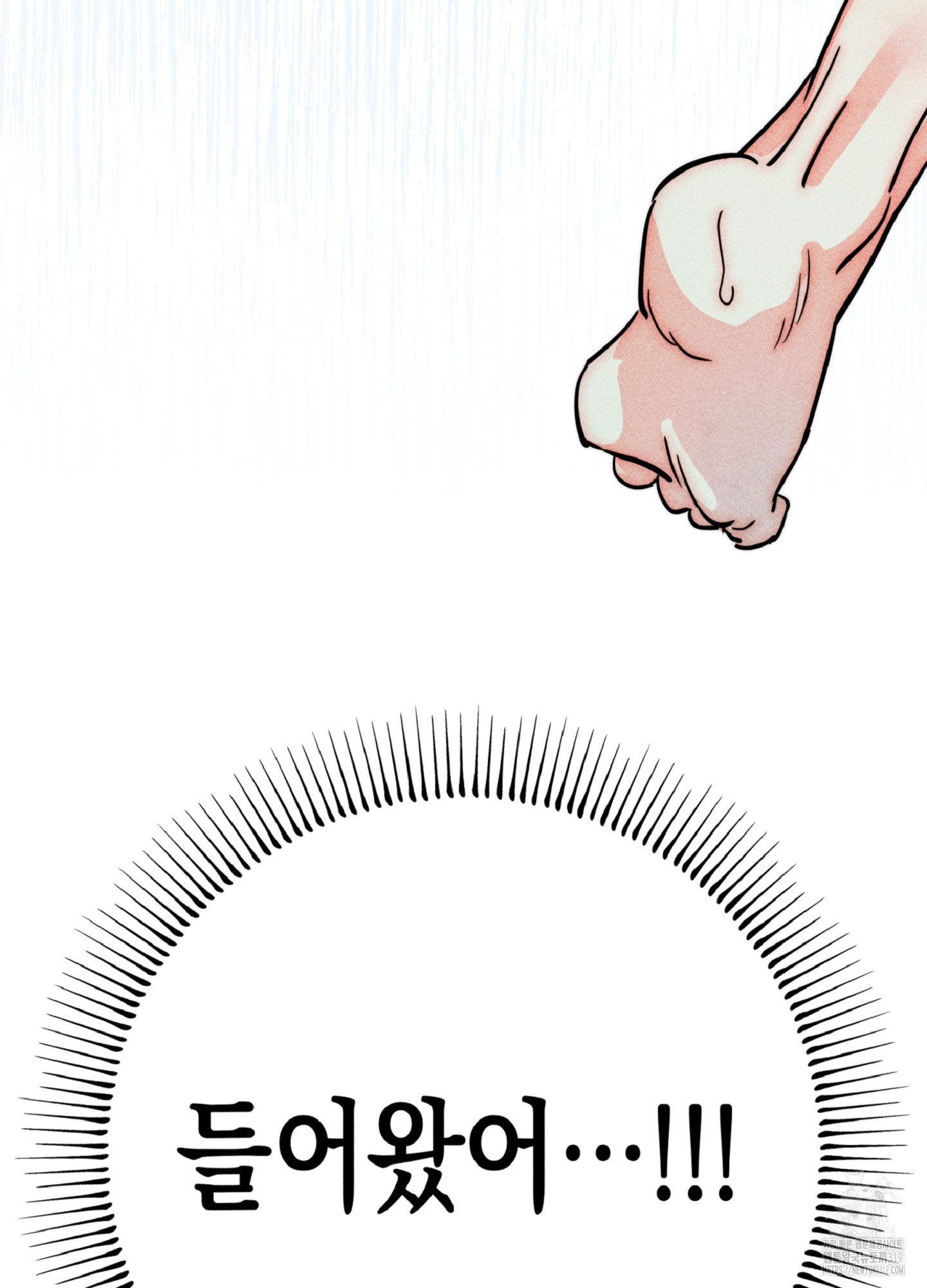 1717641538_92903413895704.jpg