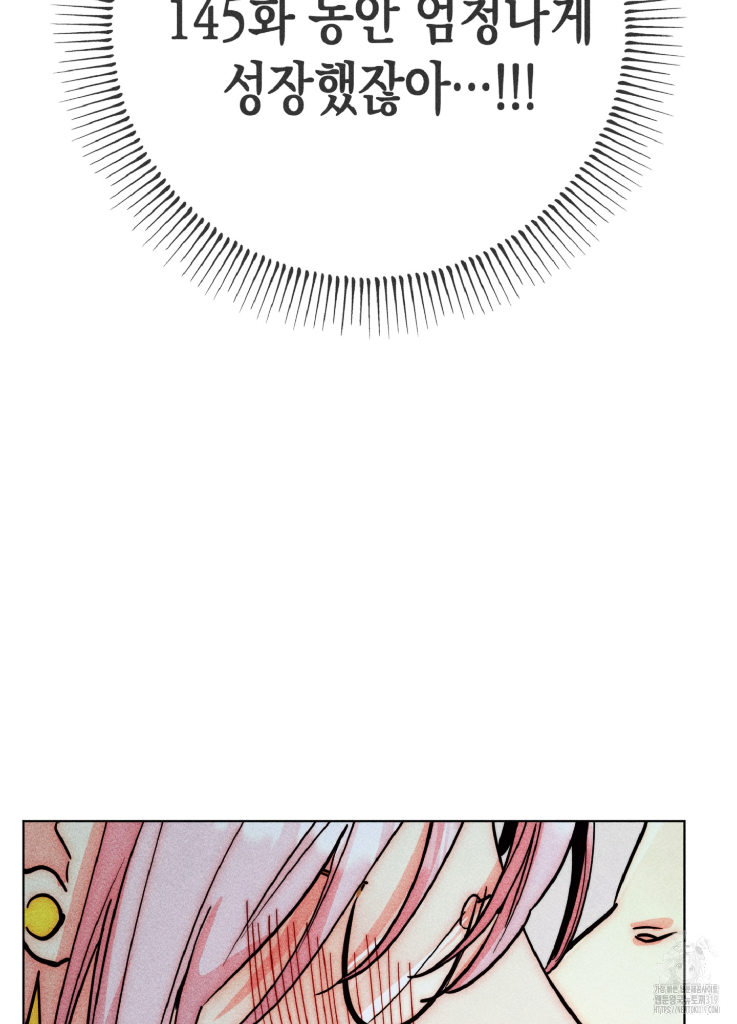 1717641049_48467154566129.jpg