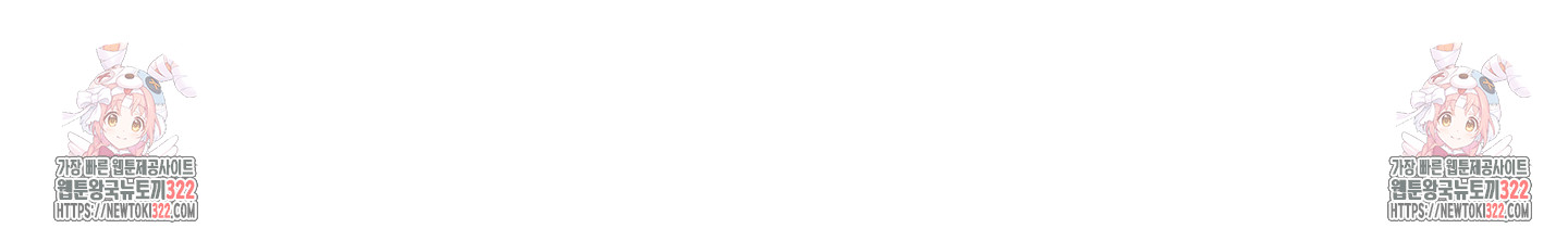 1717640803_29722235911751.jpg