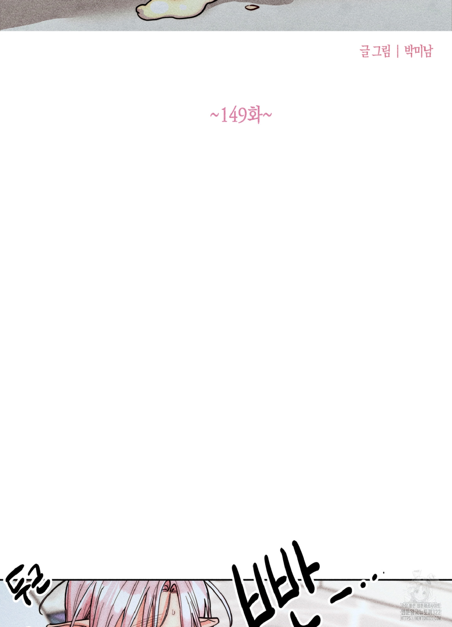 1717640564_23535407015568.jpg