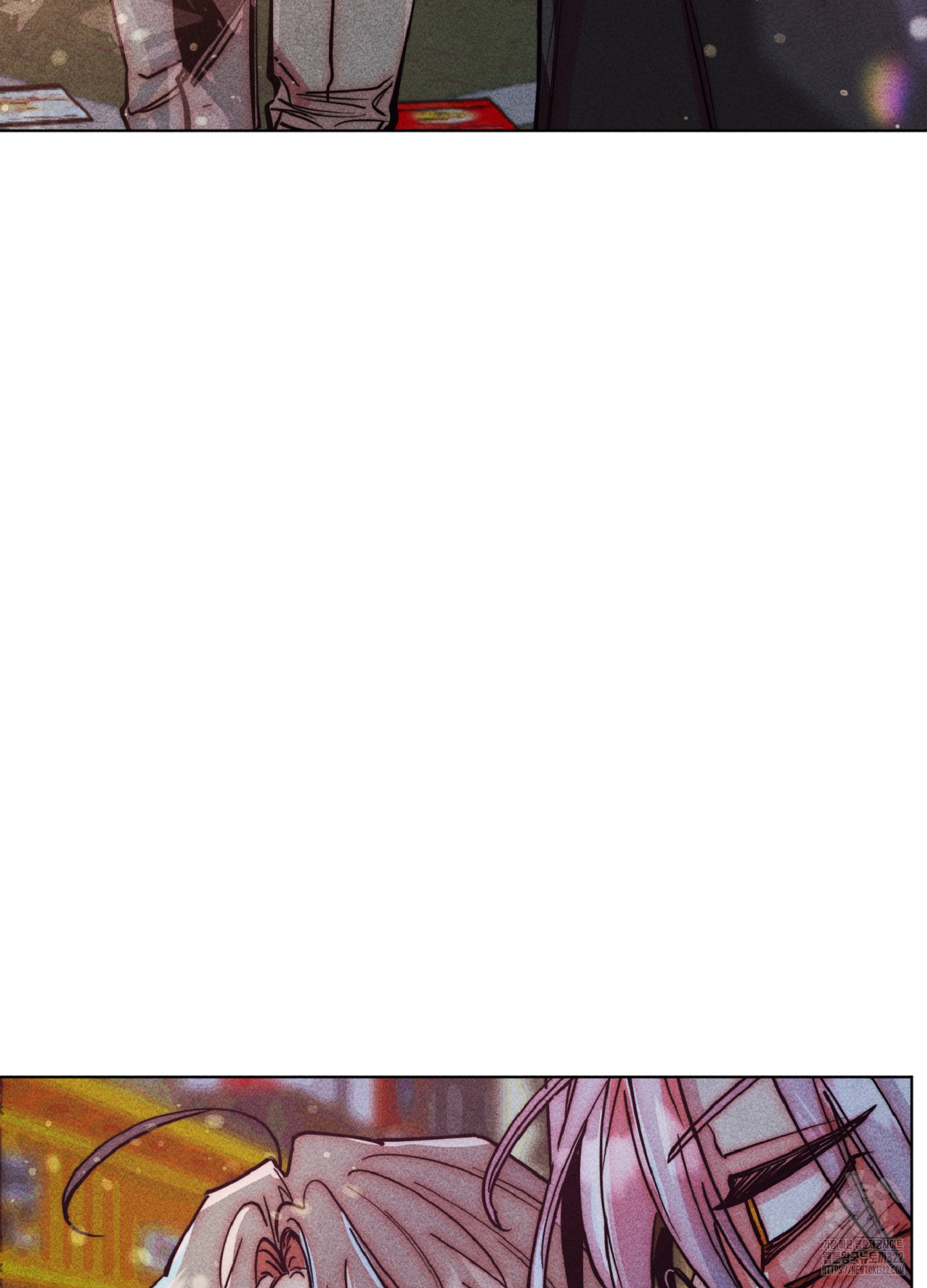 1717640944_61518012193669.jpg