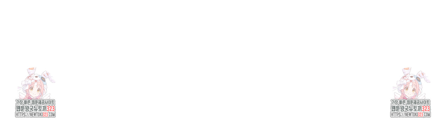 1717640633_48119255778997.jpg