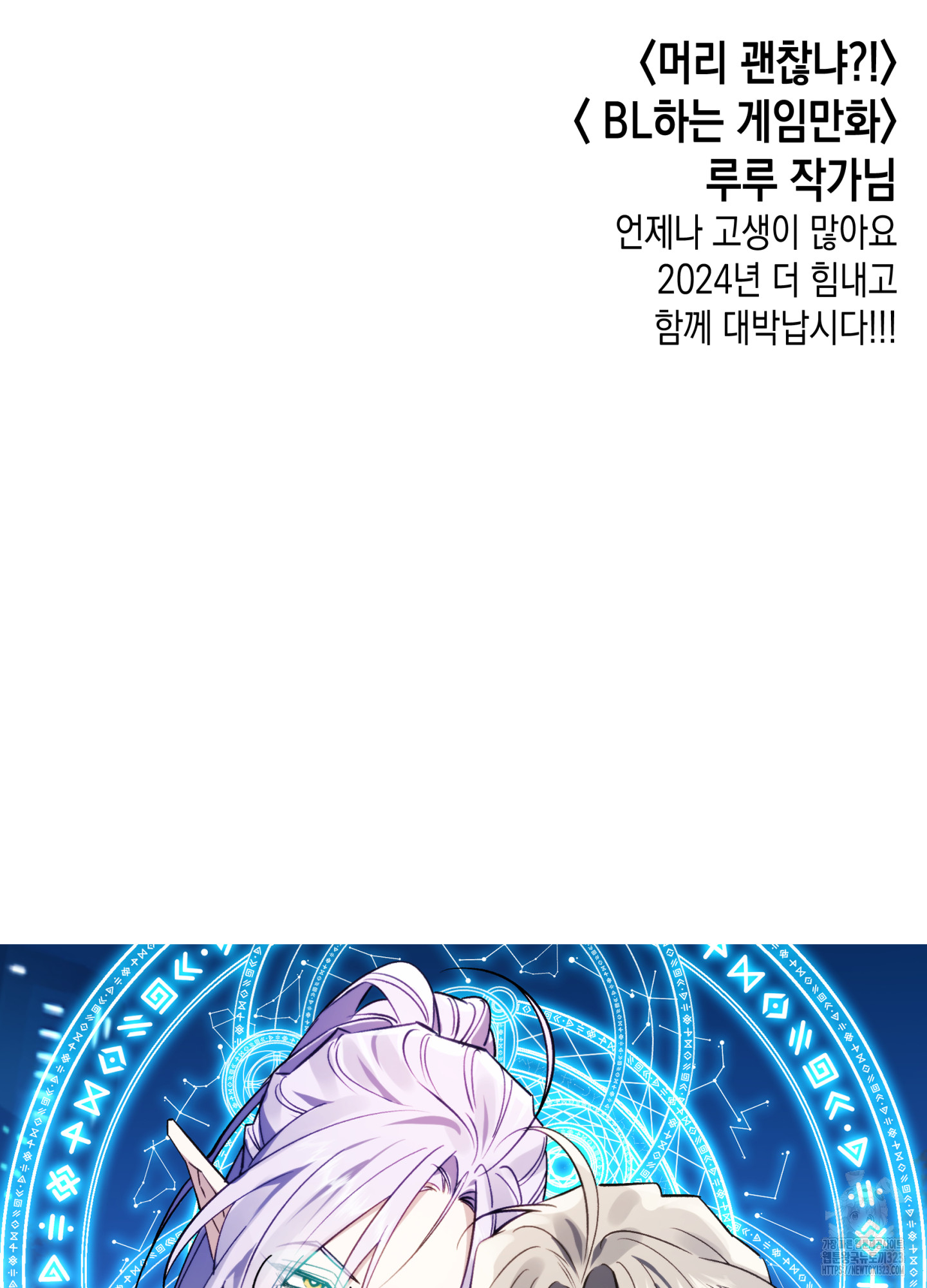 1717640446_38685078150251.jpg