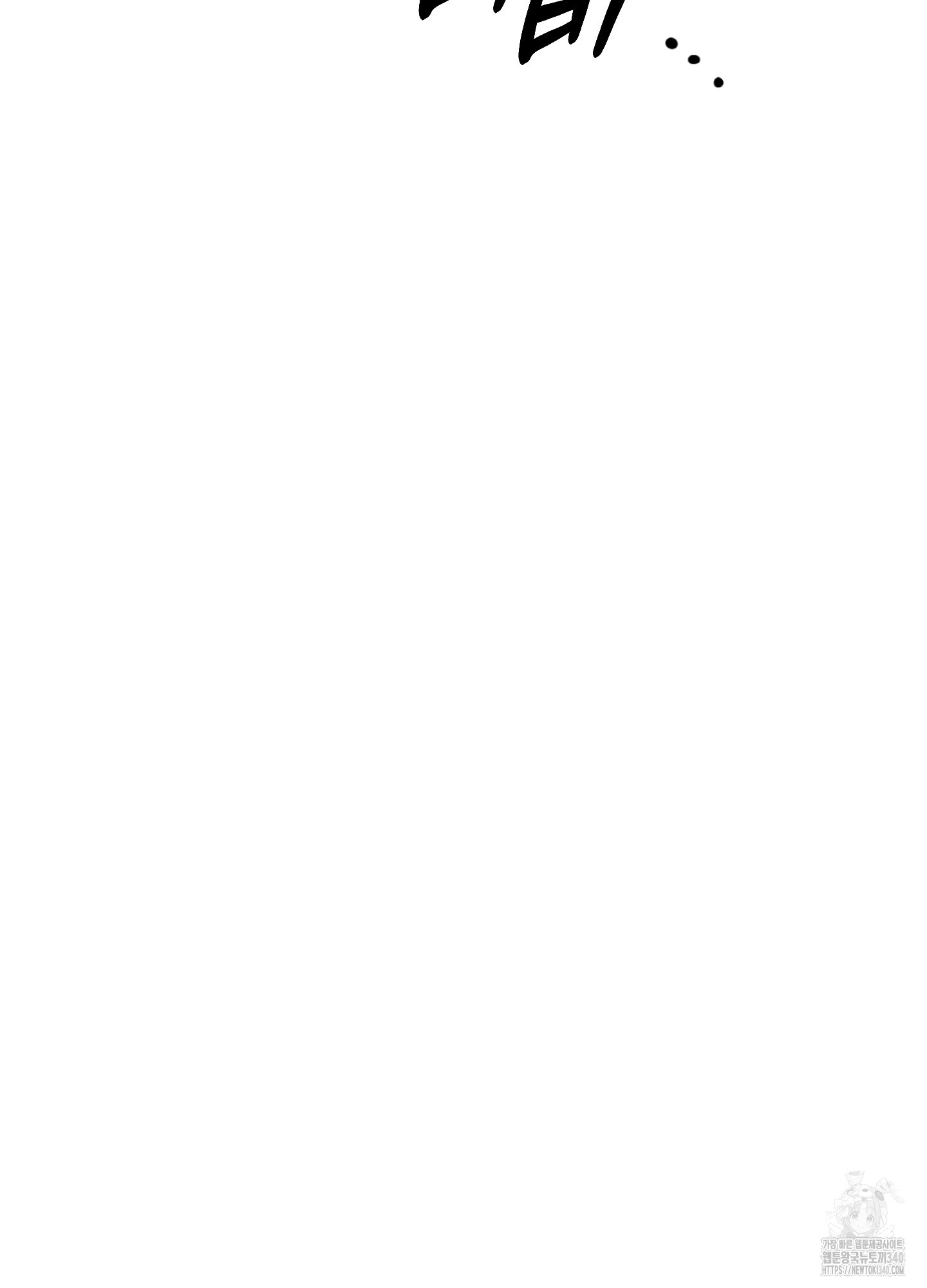 1717641449_57433069527167.jpg