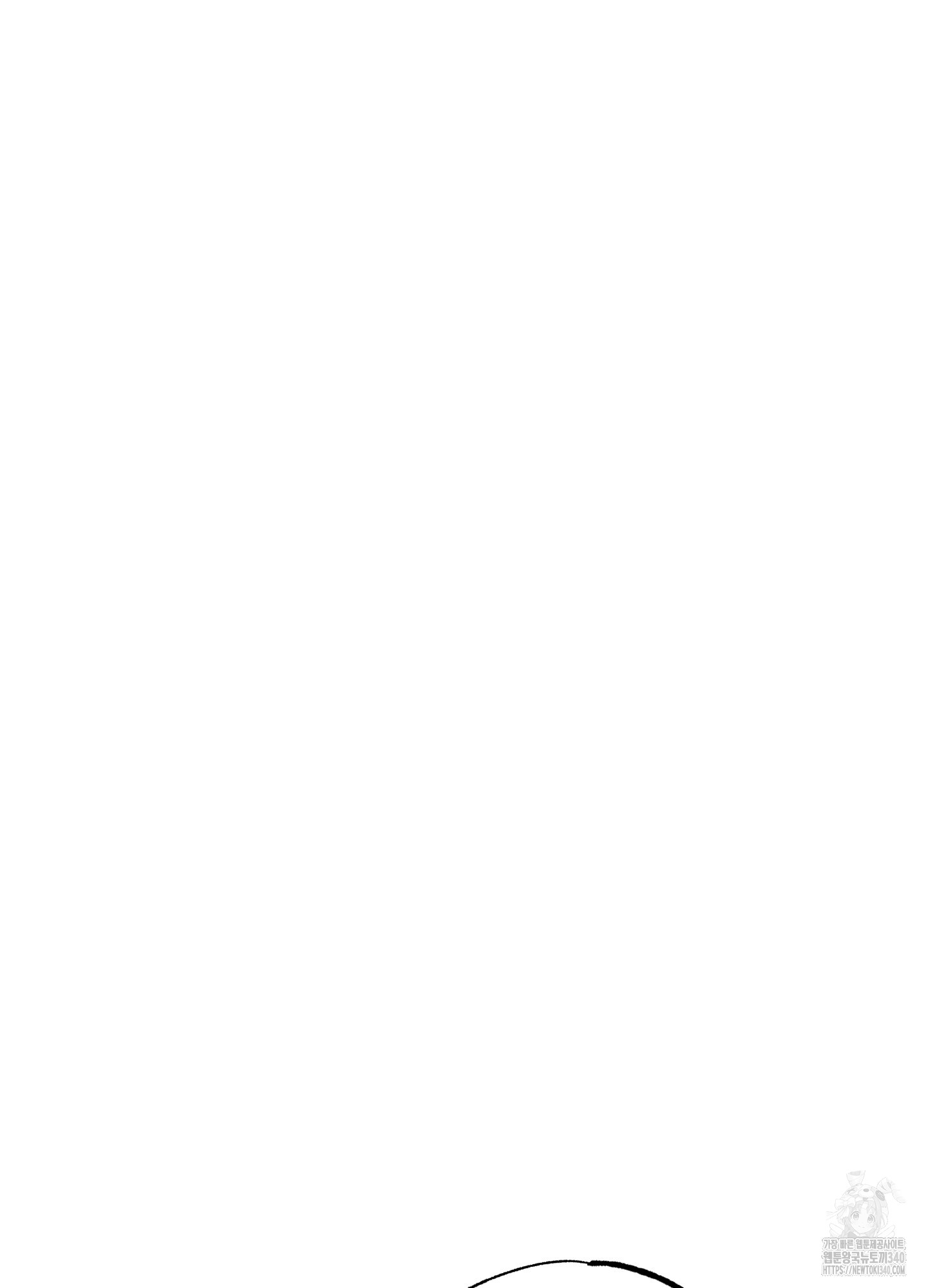 1717641147_14927748398875.jpg