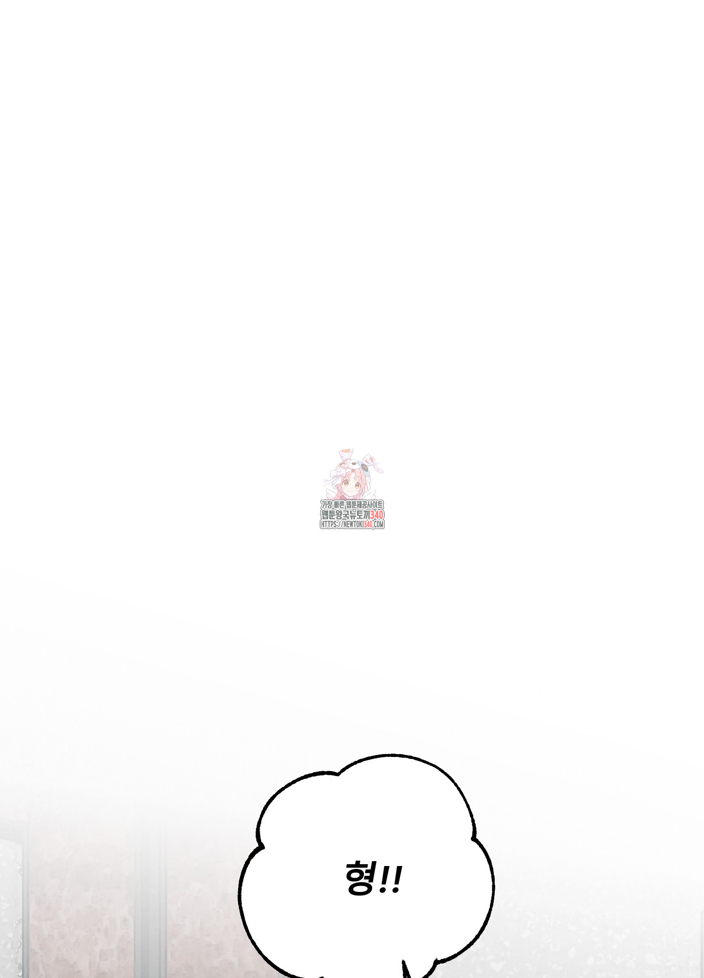 1717641017_21657542119280.jpg