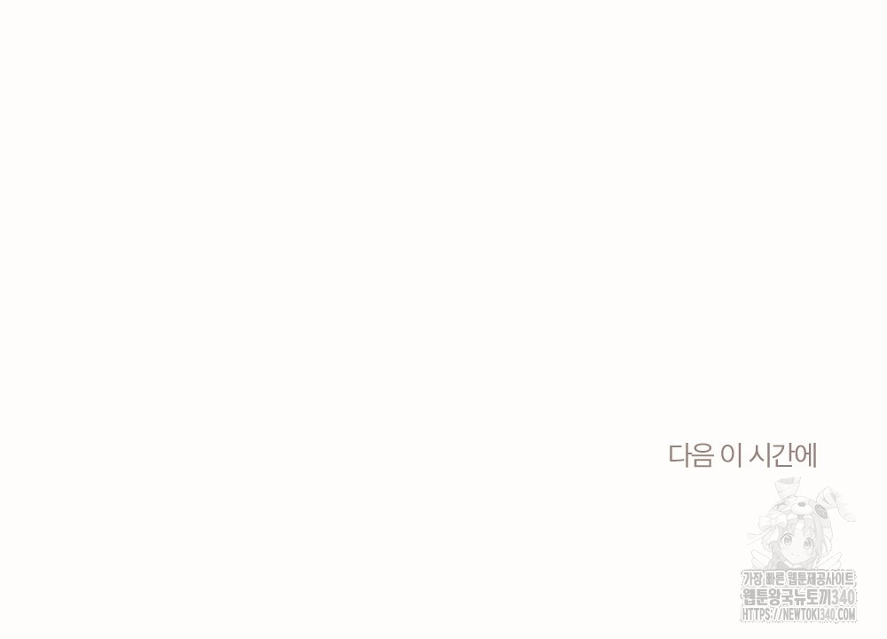 1717639445_71993145731577.jpg