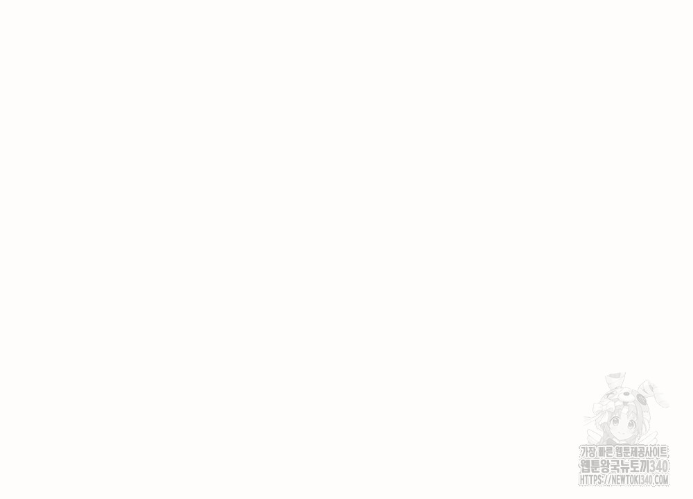 1717639399_80874271770369.jpg