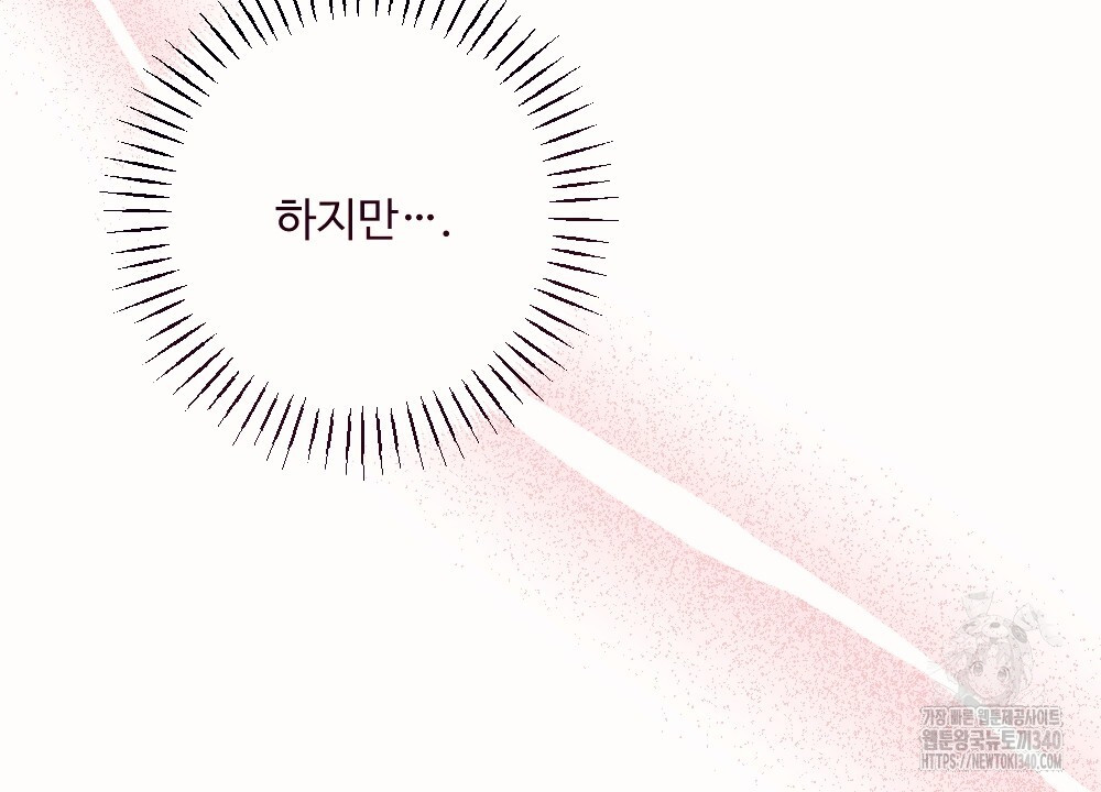 1717639598_54994223247586.jpg