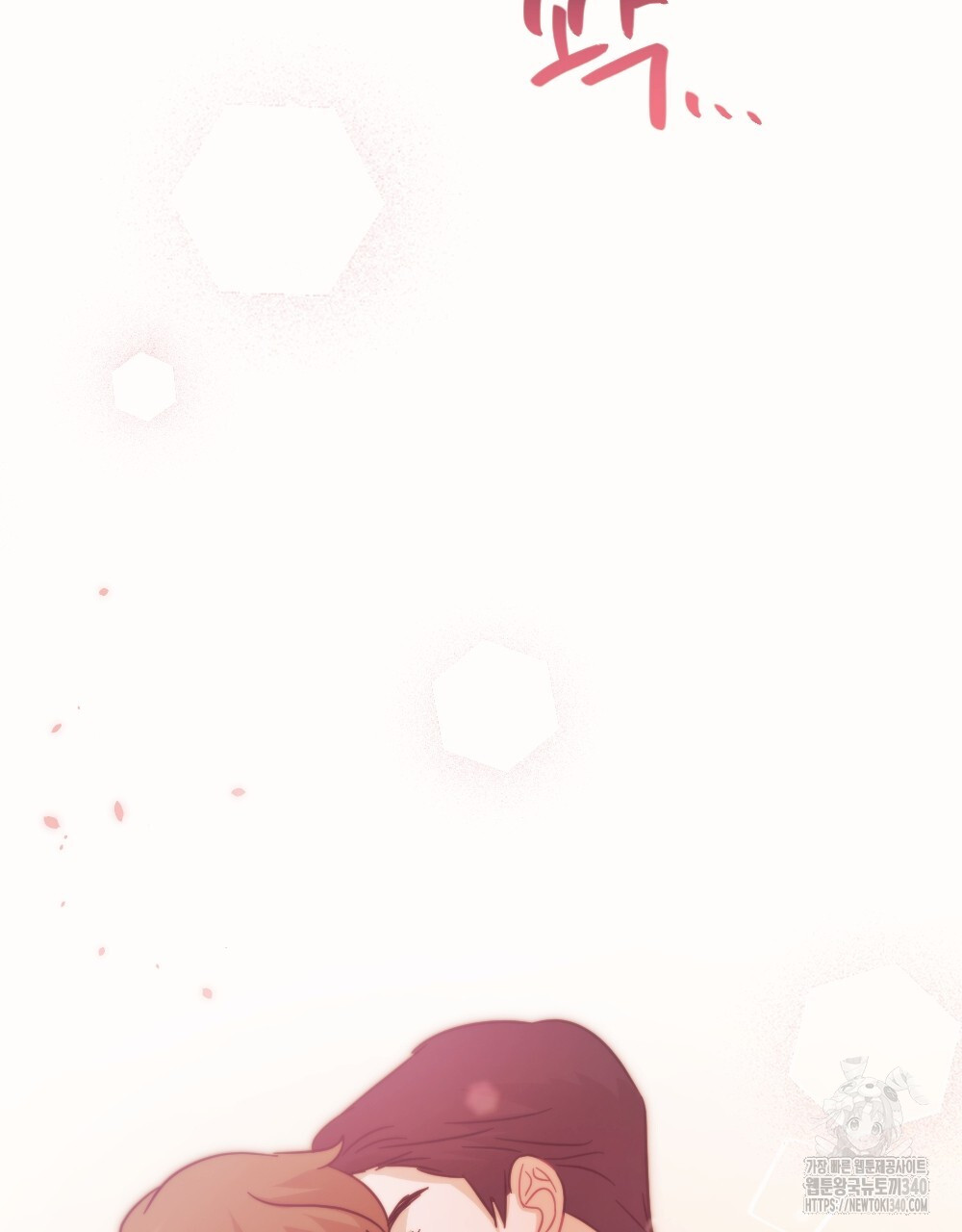 1717639629_77845204525389.jpg