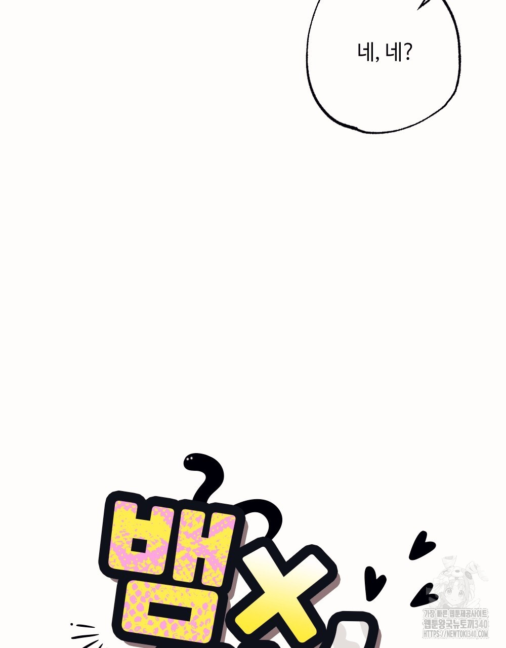 1717639369_92575459438762.jpg