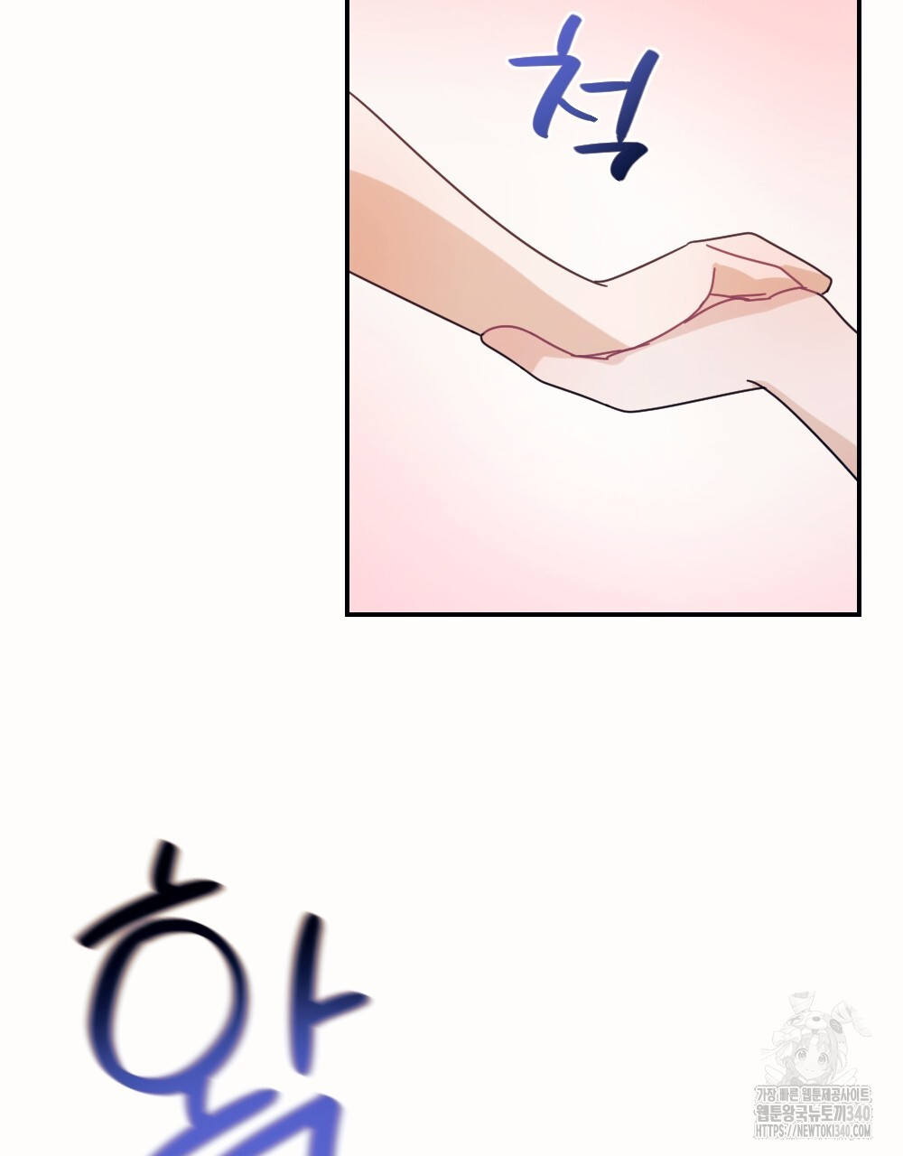 1717639479_56305081124636.jpg