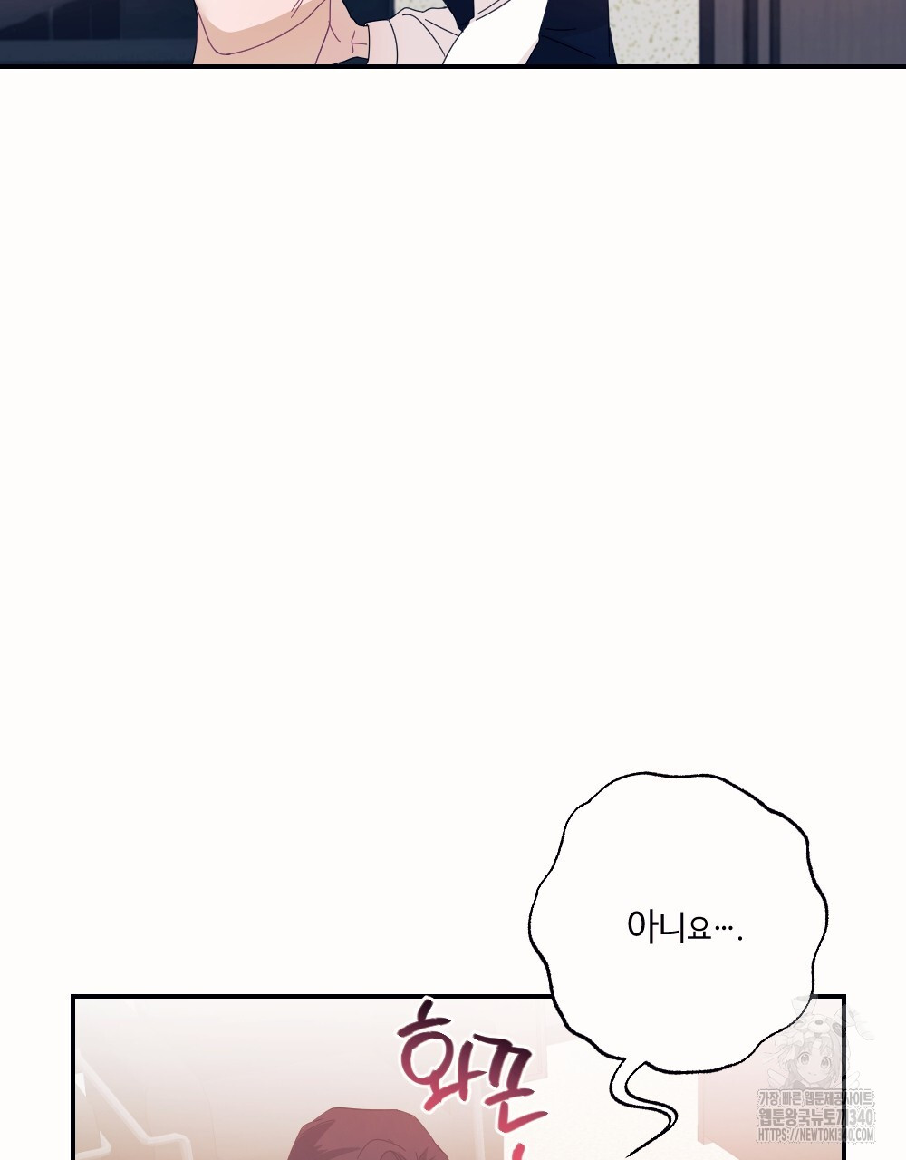 1717639350_53620513447626.jpg
