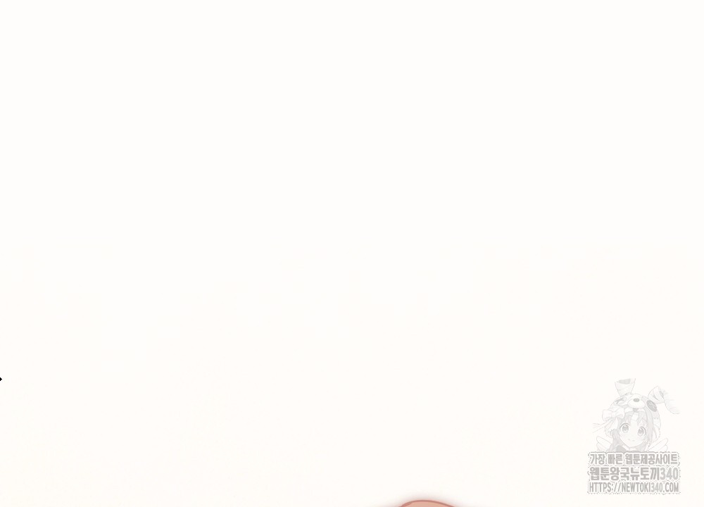 1717639272_90050289895956.jpg