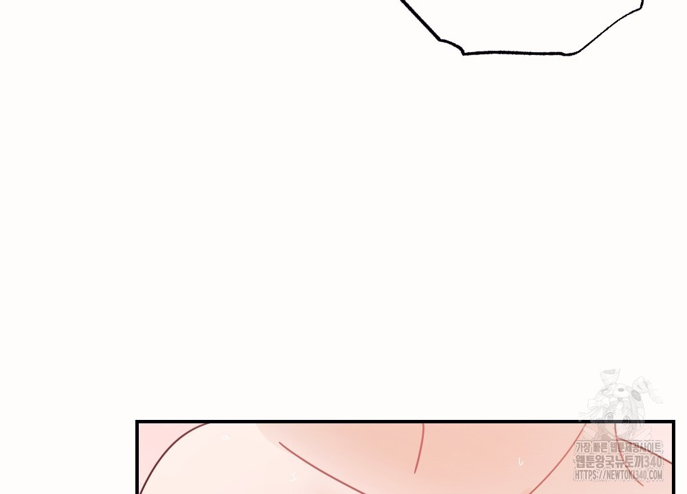 1717639340_50098017211354.jpg