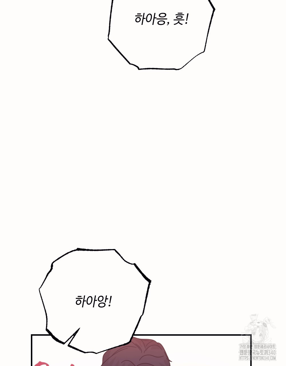1717639504_78132710053428.jpg