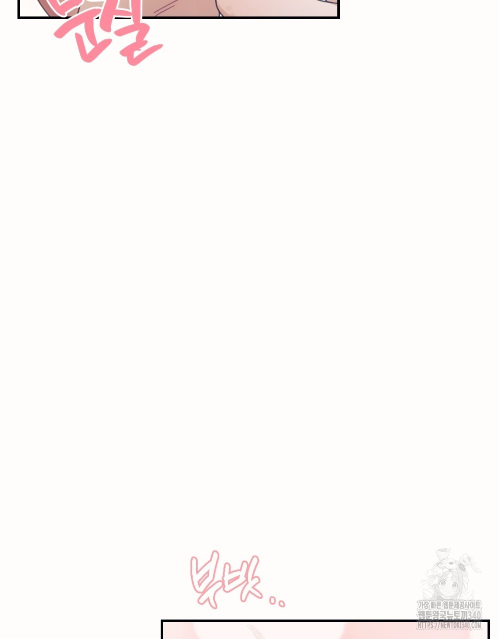 1717639269_24519326580624.jpg