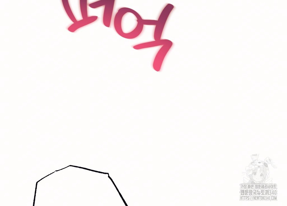 1717639385_50510012294768.jpg