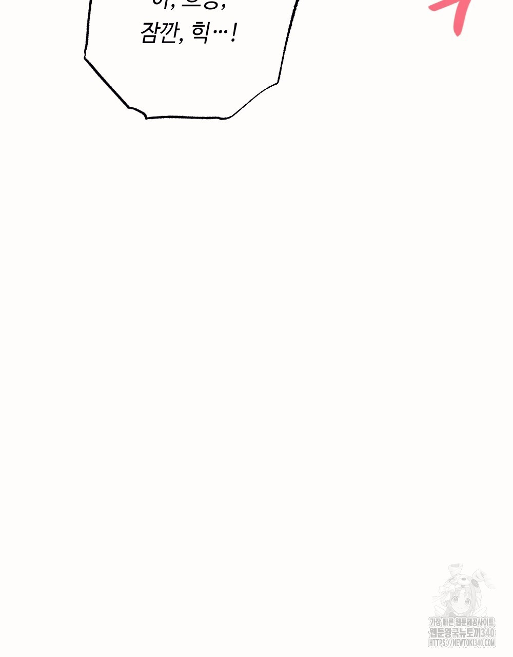 1717639482_93198401324952.jpg