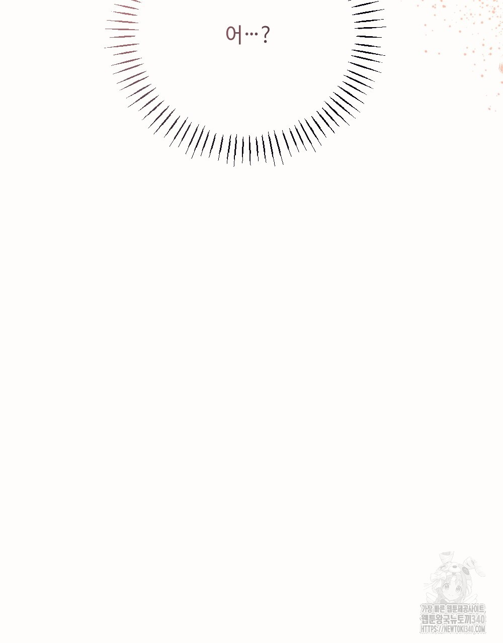 1717639600_84947610824193.jpg