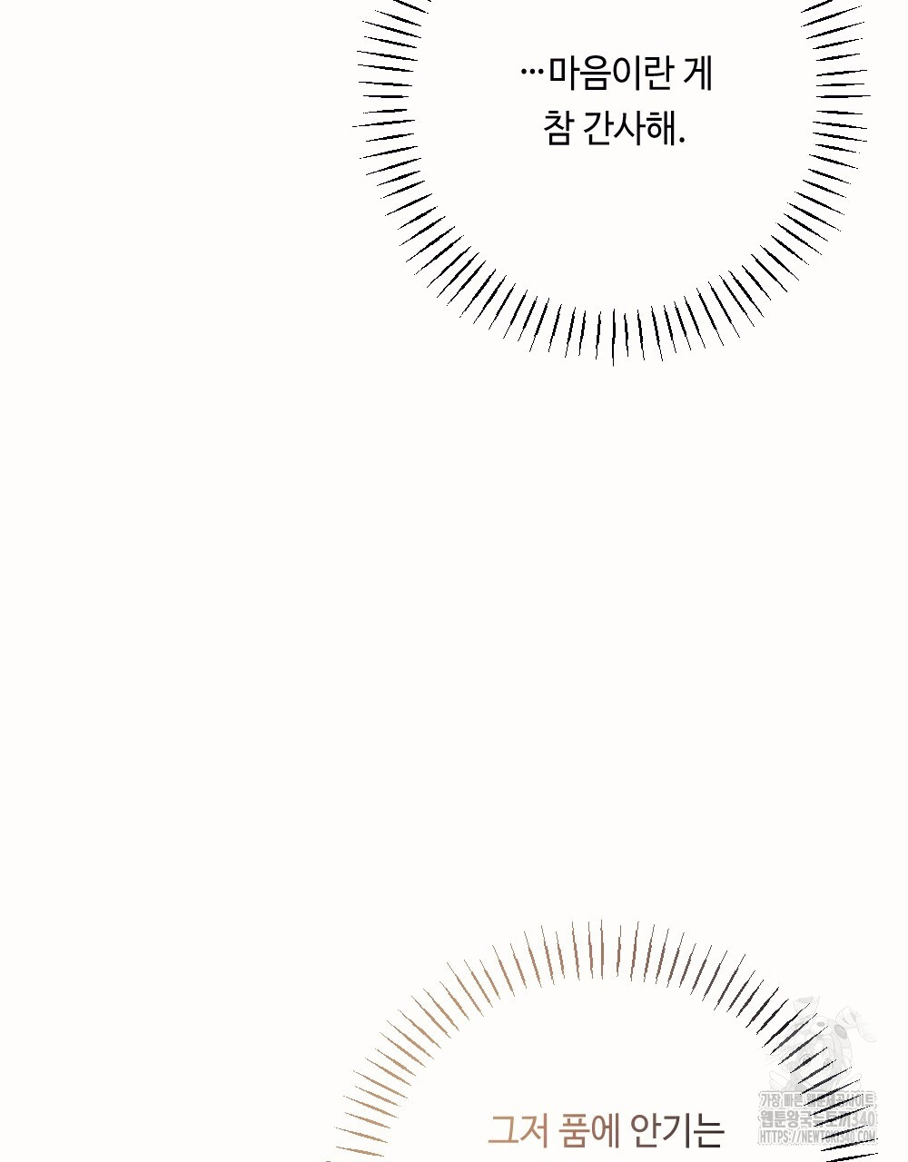 1717639554_29184037647901.jpg