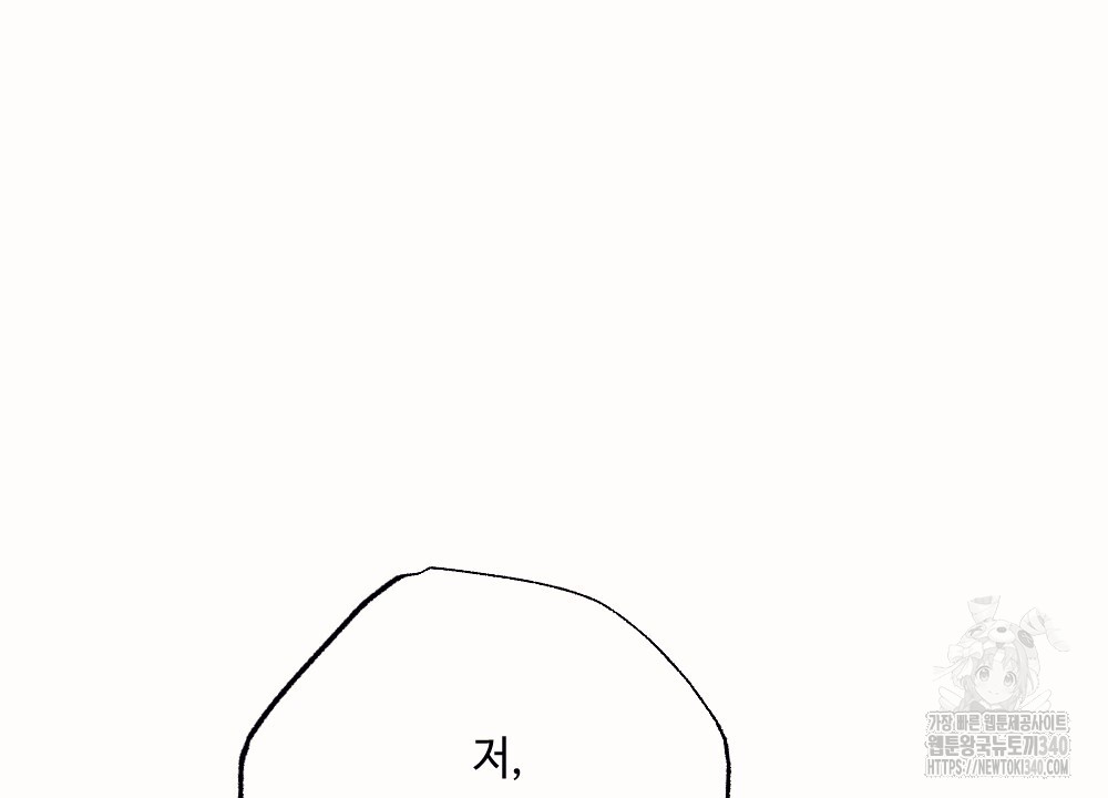 1717639216_46816344576775.jpg