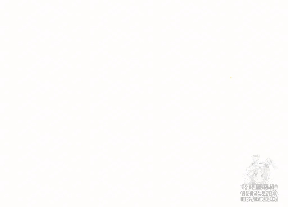 1717639477_23135339110289.jpg