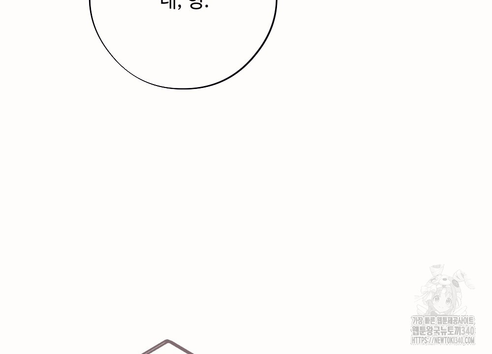 1717639487_57645732270293.jpg
