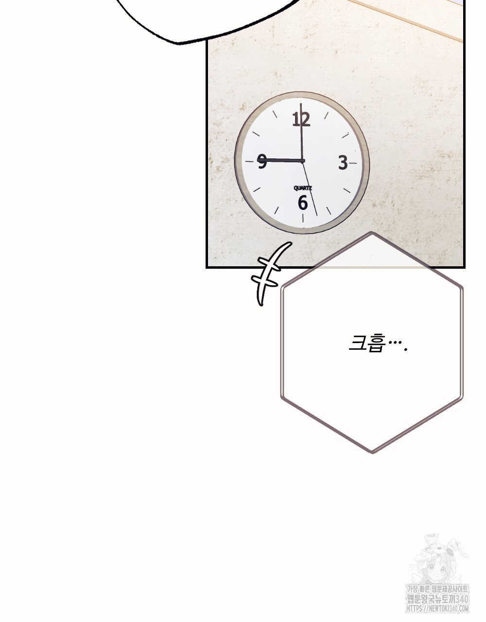 1717639581_63723111911109.jpg