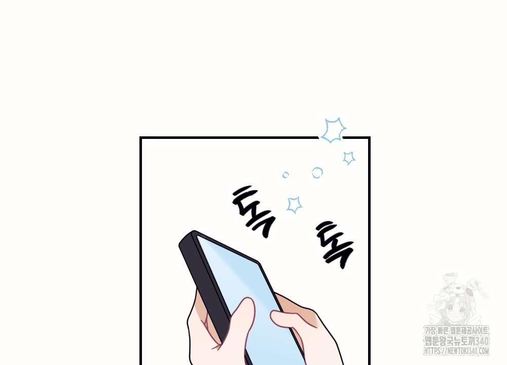 1717639460_56468799008447.jpg
