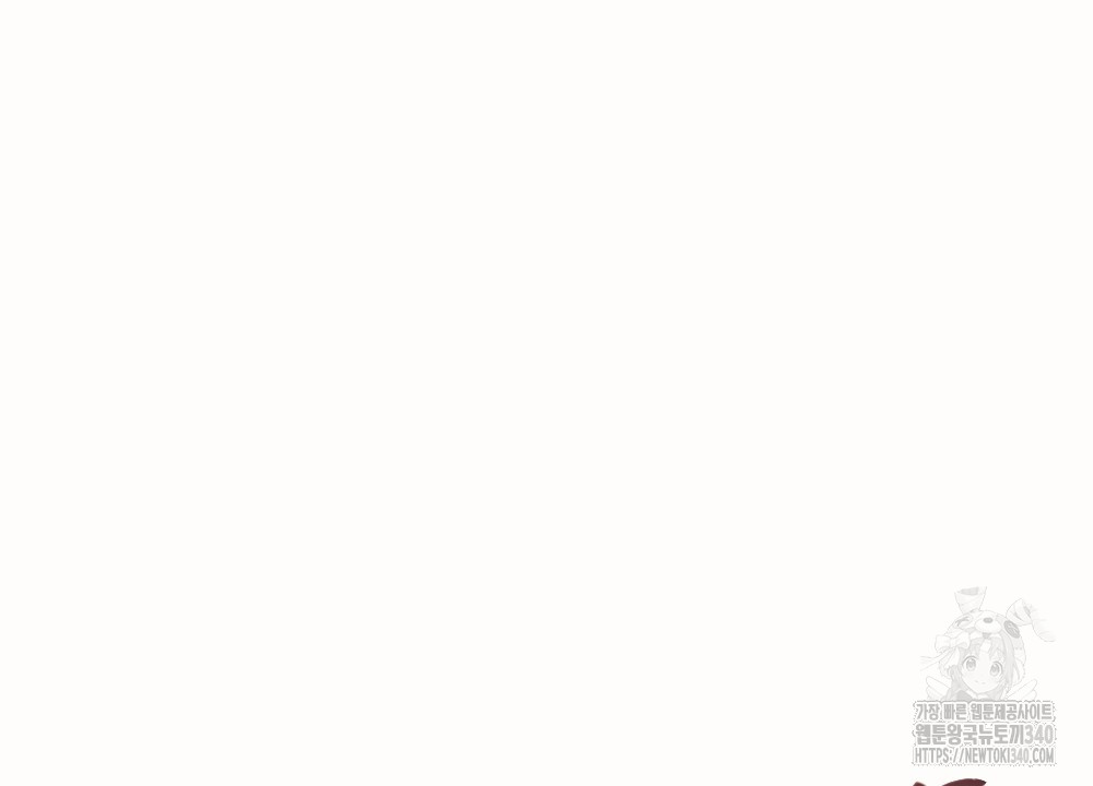 1717639493_70660744291236.jpg