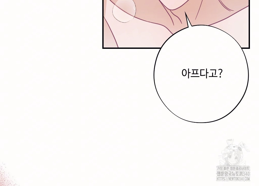 1717639373_15702558844530.jpg