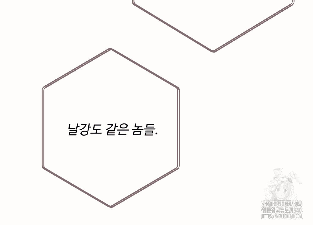 1717639531_68240796023141.jpg