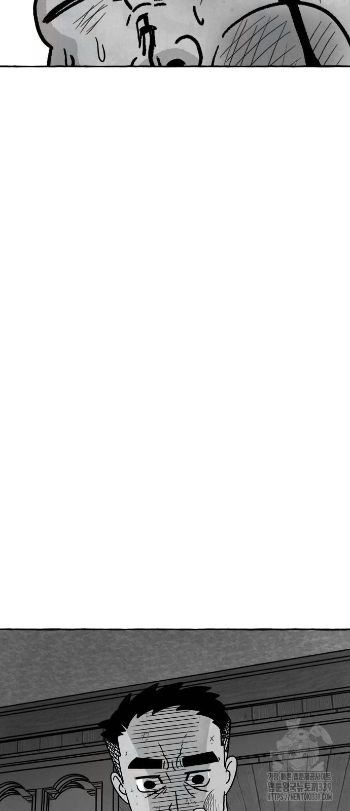 1717650039_64163116559977.jpg
