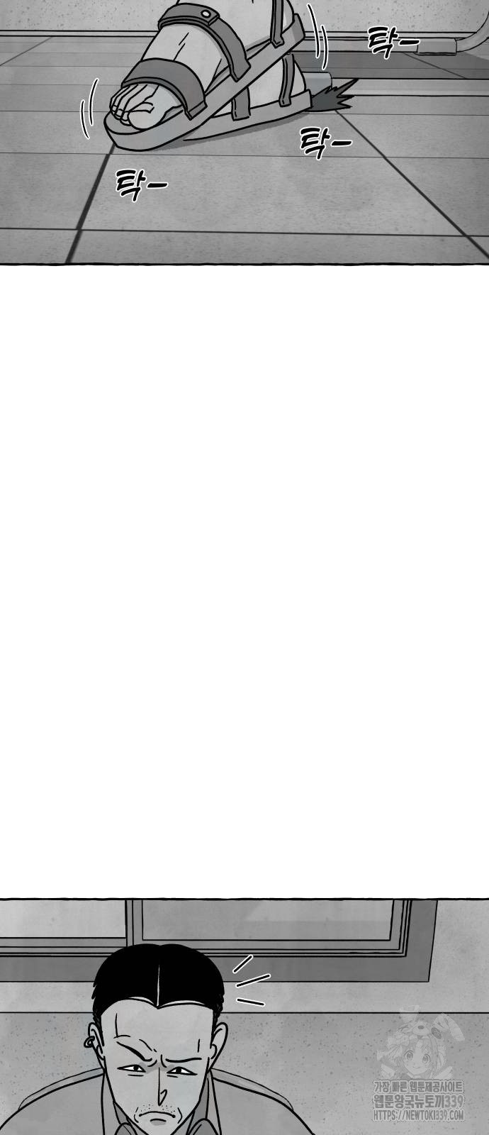 1717650064_67636466112213.jpg
