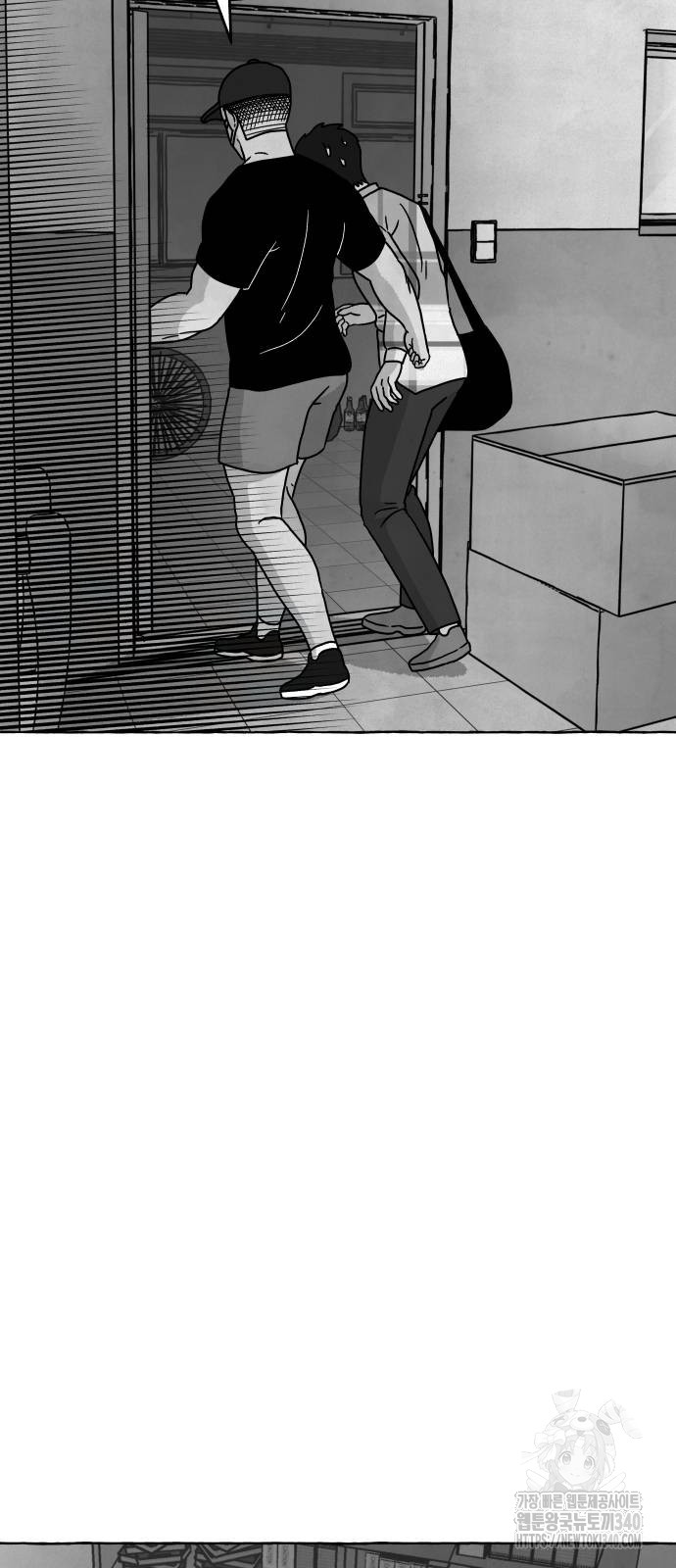 1717650147_39014597887969.jpg