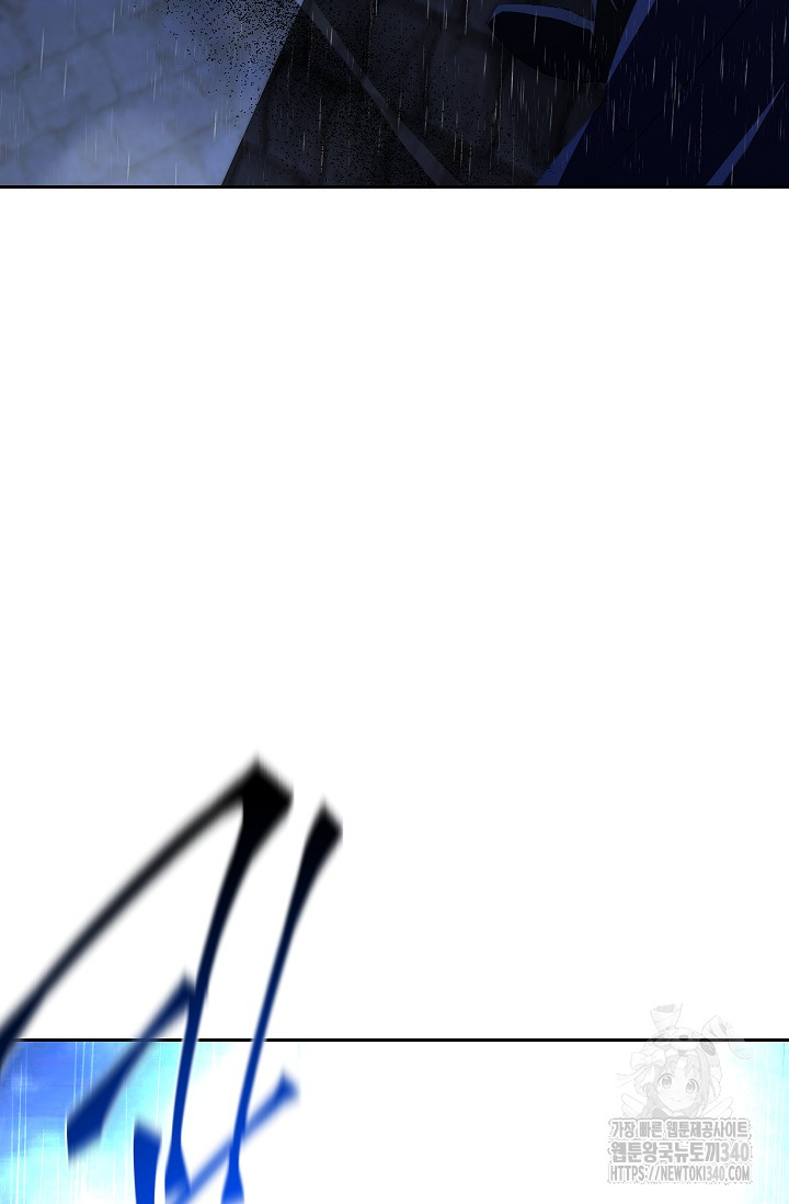 1717772972_30028124821896.jpg