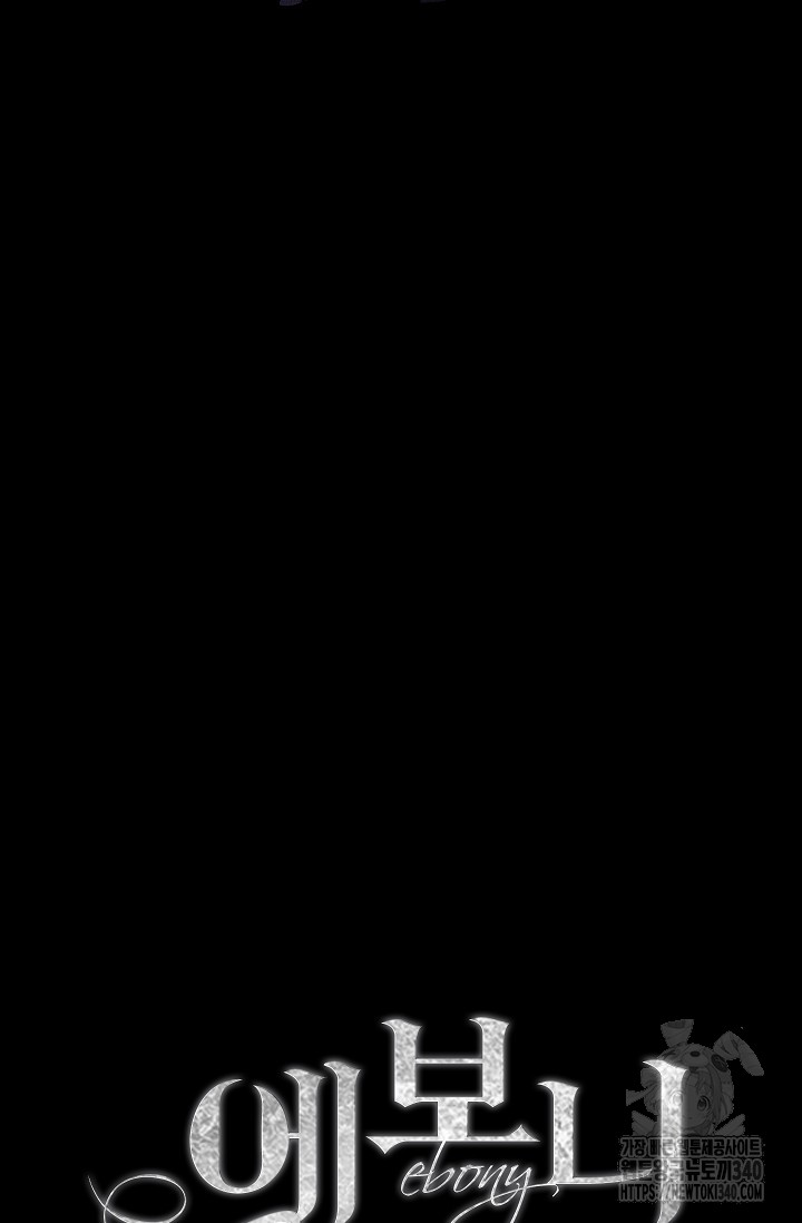 1717772894_53232287611295.jpg