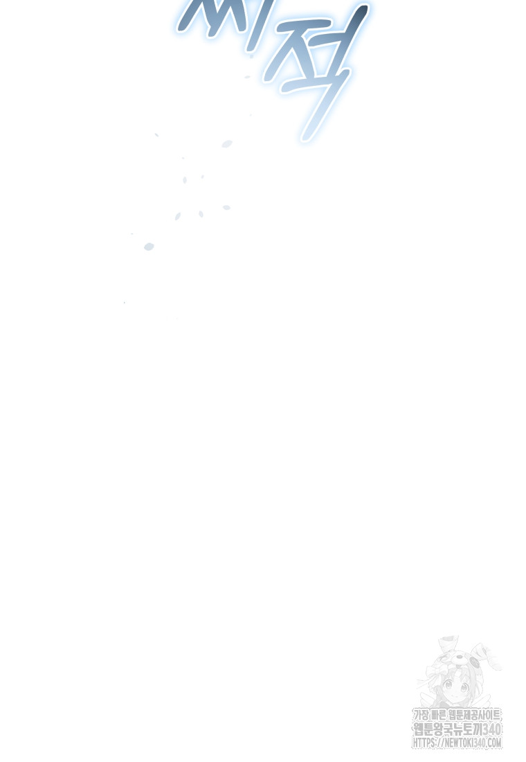 1717772923_80859630323570.jpg