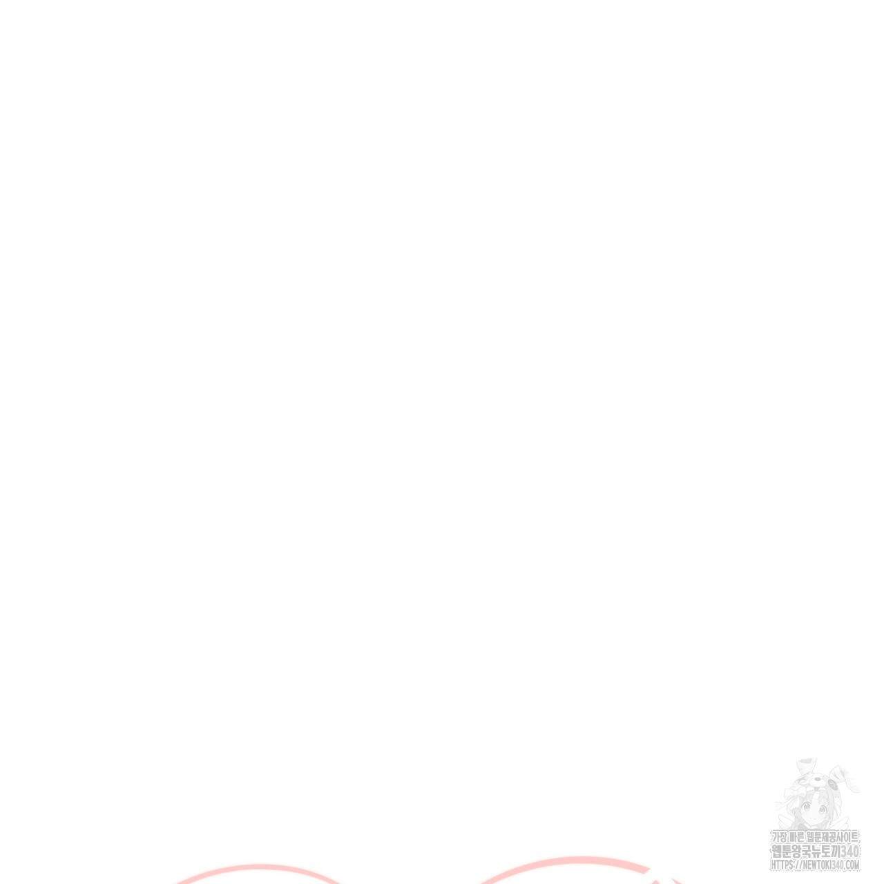 1717772504_80064330125311.jpg