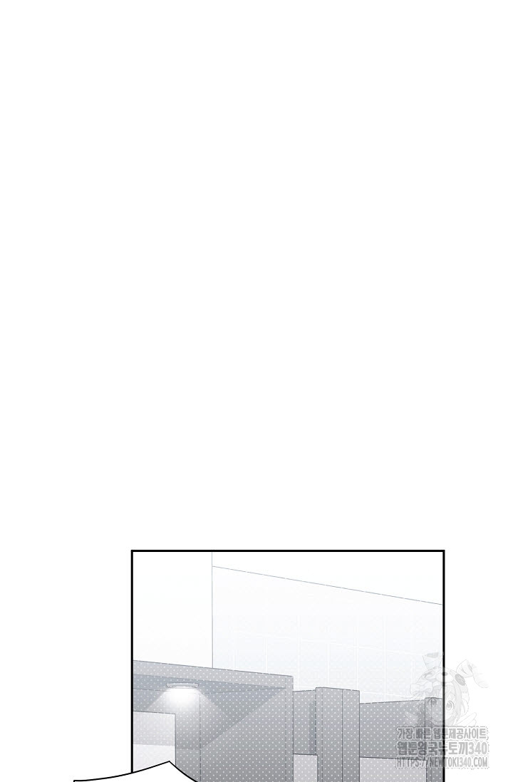 1717858962_78203133403481.jpg