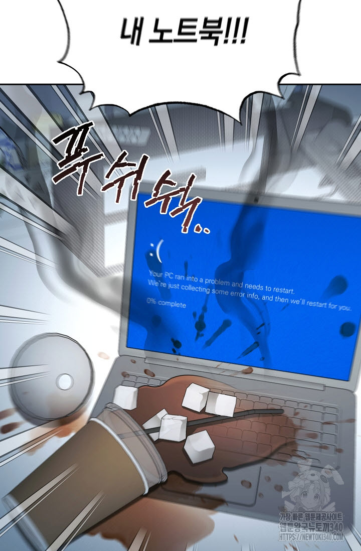 1717858833_16273293438326.jpg