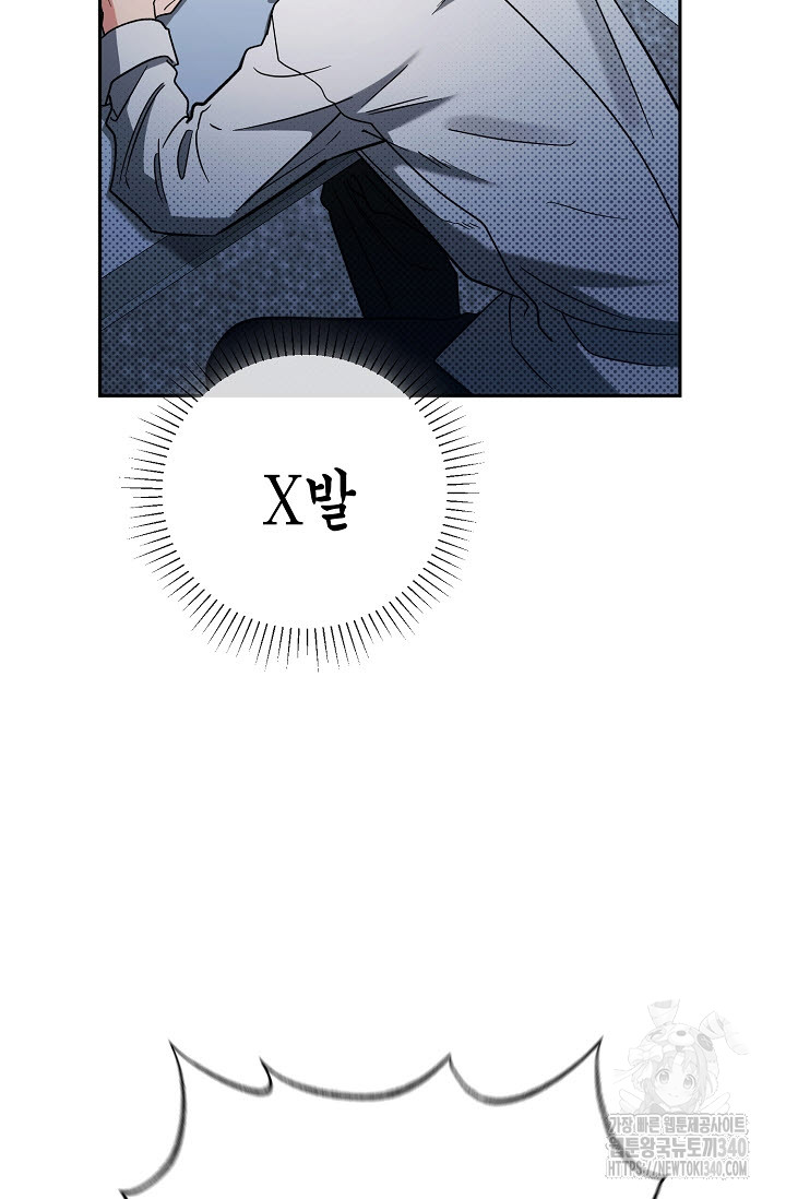 1717858831_95311023222176.jpg