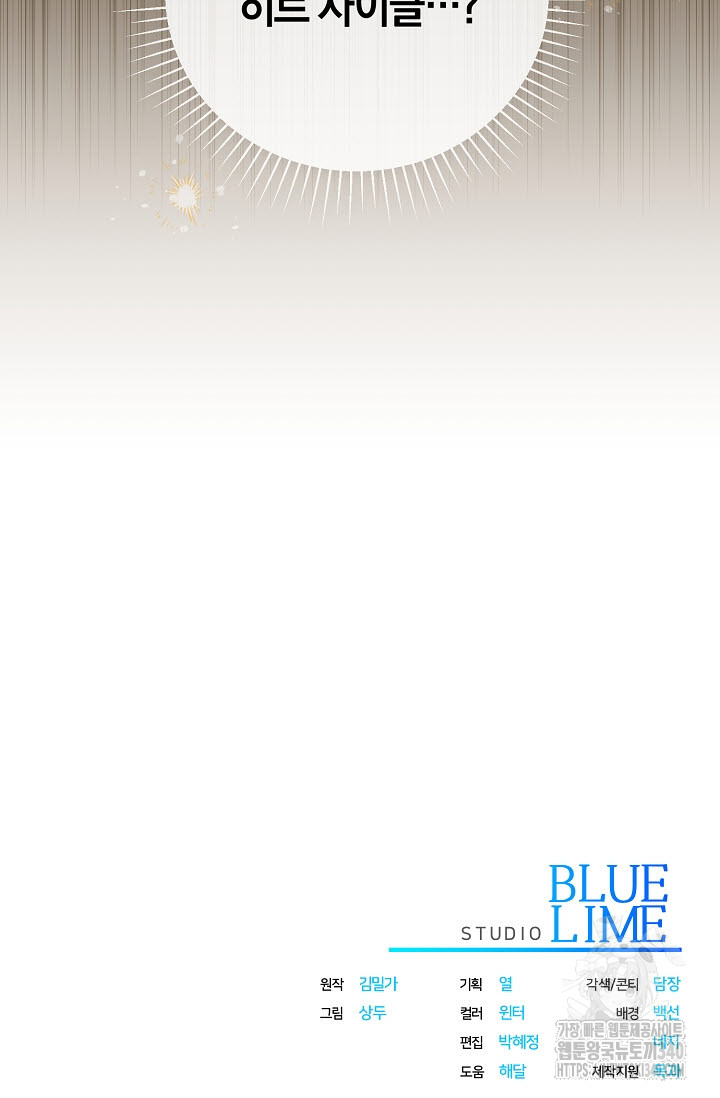 1717859030_33910937946888.jpg