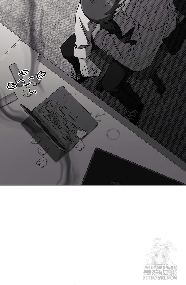 1717858845_32192117646195.jpg